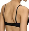 Triumph Aura Spotlight, Plunge, Schwarz, Bügel, Muster, Produktbild-Vorschau 10