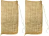 Jutesäcke 100 / 75 / 50 kg 230g/m² Kartoffelsack Sack Jutesack Lagersack Gemüse 924380 15601 4031765156011 924381 15602 4031765156028 924382 15603 4031765156035 DEMA Náhľad obrázku produktu