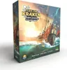 Funtails Feed the Kraken Basic Edition (DE/EN) - Partyspiel Produktbild-Vorschau 14