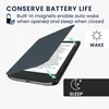 kwmobile Schutzhülle für Pocketbook Verse / Verse Lite / Produktbild-Vorschau 3