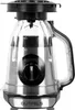 GUTFELS MU 8401 swi Akku-Standmixer | 1,5 L Behälter | 2 Produktbild-Vorschau 5