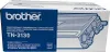 TN3130  Brother TN3130 Original Schwarz 1 Stück(e) Produktbild-Vorschau 4