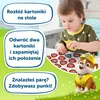 Trefl TREFL PAW PATROL Board game Memo Produktbild-Vorschau 6