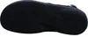 Finn Comfort Sandalen für Damen Produktbild-Vorschau 9