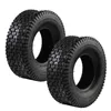 2x Reifenmantel Reifen Rasentraktor Reifendecke 13x5.00-6 Produktbild-Vorschau 1