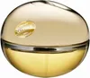 DKNY Donna Karan Be Delicious Golden EDP 100 ml W Podgląd zdjęcia produktu 8