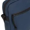 New Rebels Columbus Topzip Umhängetasche Schultertasche Produktbild-Vorschau 11