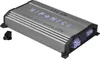 Wzmacniacz analogowy 2-kanałowy Hifonics TITAN EVO TXE500/2 Podgląd zdjęcia produktu 2