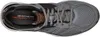 Skechers Boty Soddisfazione Punto Carne, 58350CCOR Anteprima dell’immagine prodotto 4