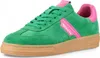 Tamaris Sneaker Grün Produktbild-Vorschau 1