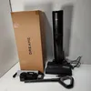 Dreame H12 Pro Voir les images du produit 24