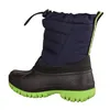 Kangaroos K-Ben 18672-4054 Jungen, Stiefel, Materialmix, Produktbild-Vorschau 4