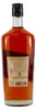 Barracuda Spiced Rum Produktbild-Vorschau 2