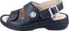 Finn Comfort Komfort Sandalen ISERA Damen 363534323632 Produktbild-Vorschau 25