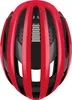 ABUS Rennradhelm AirBreaker - High-End Fahrradhelm für den Produktbild-Vorschau 4
