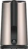 Wasserkocher Aqa Neo Edelstahl Cool-Touch Produktbild-Vorschau 6