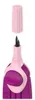 Pelikan 700955 griffix kompas szkolny Sweet Berry wiszące Podgląd zdjęcia produktu 7