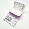 DL 6 Distributeur de médicaments avec minuterie numérique Voir les images du produit 5