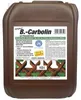 SINUS Holzlasur B-Carbolin Planzenölbasis Holzschutz Holz Produktbild-Vorschau 5