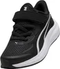 Puma Skyrocket 2 AC+ Sportschuhe Junior Produktbild-Vorschau 5