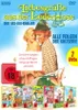7 DVDs Liebesgrüße aus der Lederhose (Komplette Serie) Produktbild-Vorschau 3