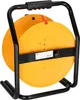 Brennenstuhl Brobusta G Leertrommel Trommel-Ø 380mm, Produktbild-Vorschau 5