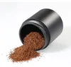 Zassenhaus Kaffeemühle/Espressomühle EXPERT 48S 41330 Produktbild-Vorschau 5