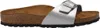 Birkenstock Boty 040413 Náhled obrázku produktu 26