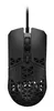ASUS TUF Gaming M4 Air Maus Beidhndig USB Typ-A Optisch Produktbild-Vorschau 1