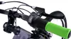 Volare Cross Kinderfahrrad - Jungen - 24 Zoll - Grau - Produktbild-Vorschau 10