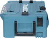 Makita transformateur de courant MAKPAC 1.400 W - 230 V - Voir les images du produit 6