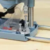 Mafell Oberfräse LO 65 Ec MaxiMAX im MAFELL-MAX | 91C701 Produktbild-Vorschau 3