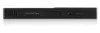 Router portatile Zyxel NR2301 5G LTE WiFi 6 Anteprima dell’immagine prodotto 11