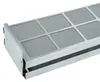 vhbw Aktivkohlefilter Ersatz für Miele 4002515745489, DKF Produktbild-Vorschau 6