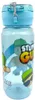 Stumble Guys Trinkflasche 600ml mit Henkel Produktbild-Vorschau 3