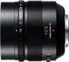 Panasonic H-NS043E, 14/11, Stabilizátor obrazu, Systém Náhled obrázku produktu 4