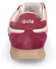 Gola Damen Sneaker FIREFLY rot Größe EUR 40 Produktbild-Vorschau 35