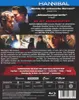Hannibal - Season 1 Náhled obrázku produktu 2