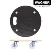 WAGNER Transporthilfe Multiplex MAXIGRIP 18 mm - Ø 38 x 11 Produktbild-Vorschau 7