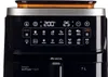 Close-up of the control panel of an air fryer. Náhľad obrázku produktu