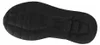 Puma calzado deportivo Anzarun Lite color negro para hombre Vista previa de la imagen del producto 22