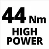 Einhell Power X-Change Akku-Schlagbohrschrauber TE-CD 18/2 Produktbild-Vorschau 7