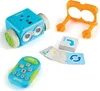 Robot programmateur Botley - Apprendre les bases de la Voir les images du produit 1