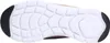 SKECHERS Flexapeal 4.0 Brilliant View Schuhe Damen schwarz Produktbild-Vorschau 14