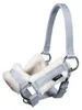 Hobby Horse Set - Halfter, Strick, Decke & Fliegenhaube im Produktbild-Vorschau 2