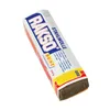 RAKSO laine d'acier taille 000 200 g Voir les images du produit 4
