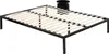 i-Base 140x200 cm Produktbild-Vorschau 3