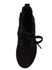 Lurchi Ida-Tex 84L901300300001 (37/black) Produktbild-Vorschau 14