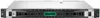 HPE ProLiant DL20 Gen11 E-2434 3.4GHz 4c 1P 32GB-U 4SFF Podgląd zdjęcia produktu 5