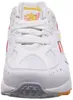 Reebok Buty Classic Aztrek, DV4276 Podgląd zdjęcia produktu 10